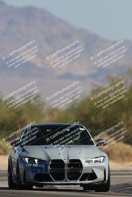 media/Oct-18-2025-PCA San Diego (Sat) [[653db1c827]]/4-Yellow/Session 2 (Turn 2)/